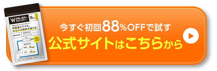 ダブルバスター詳細を見る