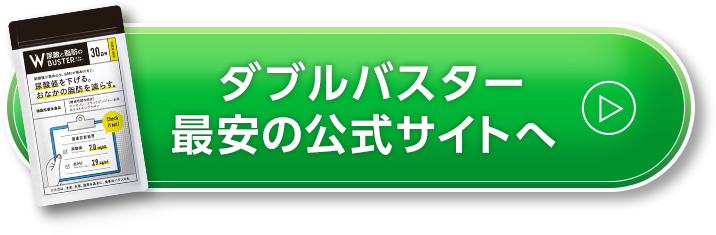 ダブルバスター最安の公式サイトへ